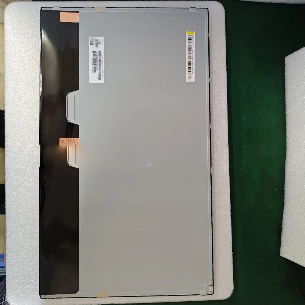 

Проверенный, исправный ЖК-экран UV215FHM-N11 размером 21,5 дюйма