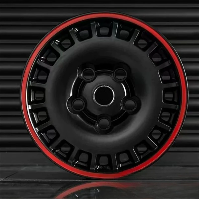Suitable for 17/18/19/20 inch Land Rover Defender/Raptor/Wrangler/Gladiator Beijing forged wheels