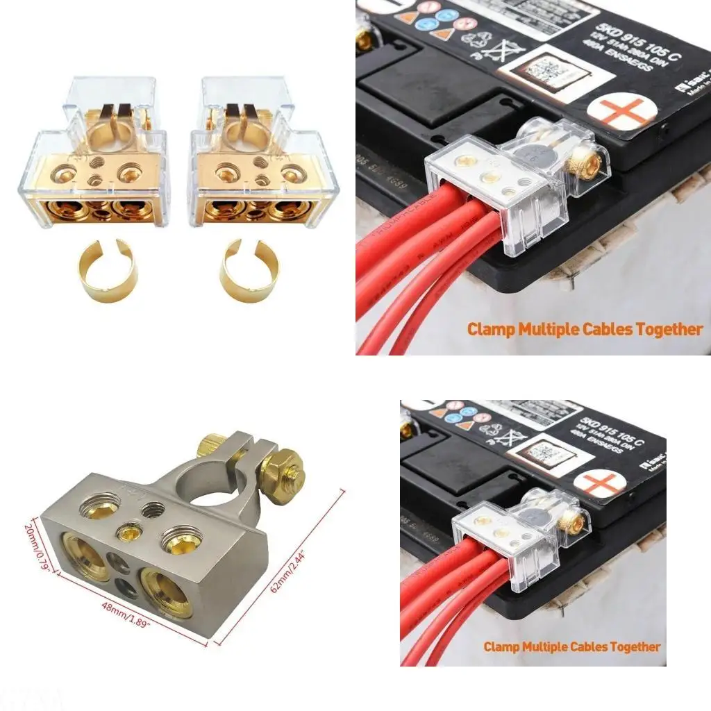 G7NA Universal Car …