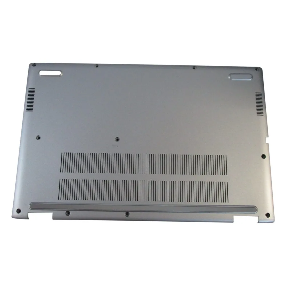 

Для Acer Spin 3 SP314-55N нижняя нижняя часть корпуса 60.K0PN7.001