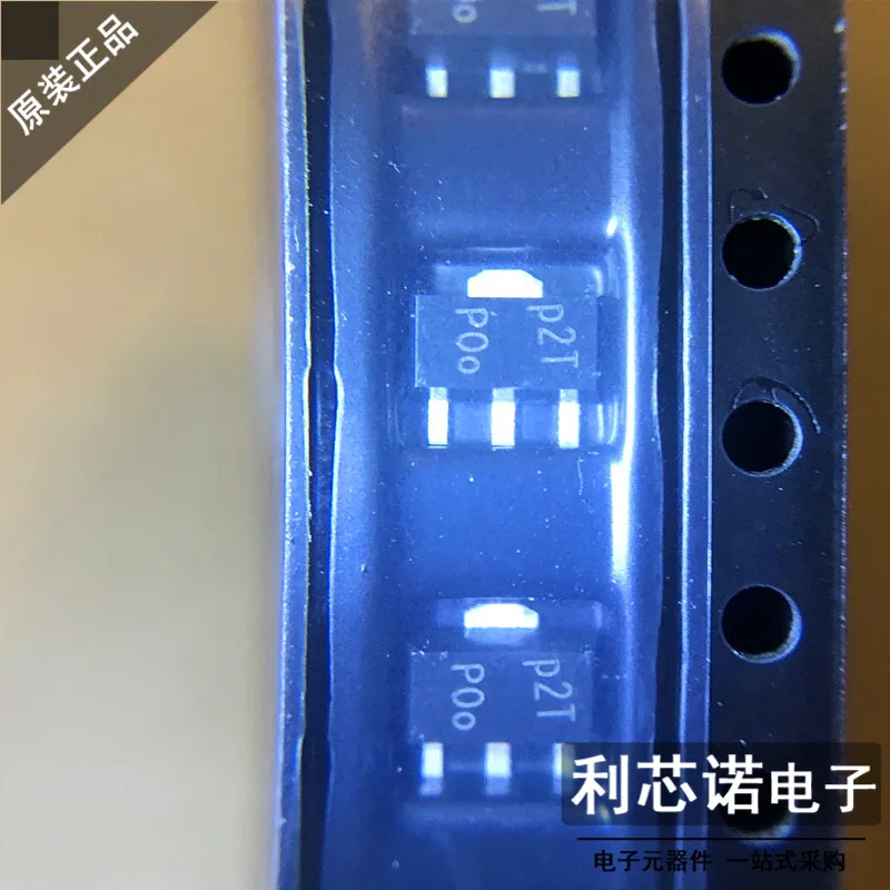 Free Shipping PXT44…