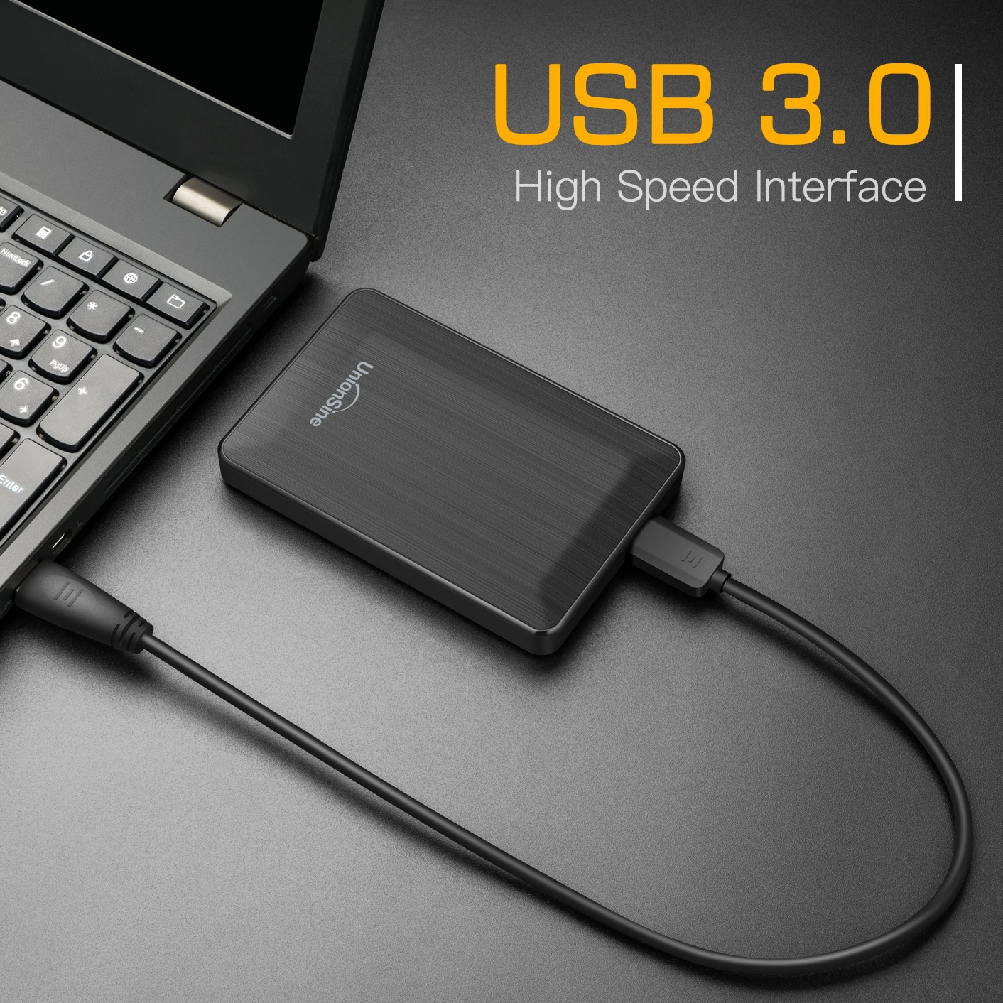 Thumbnail 4 - #15 Latest PS5 External Hard Drive Updates