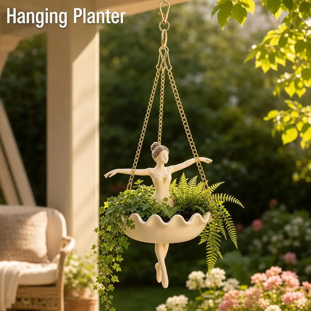 vaso-suspenso-de-resina-em-forma-de-bailarina-figura-elegante-e-divertida-cesta-para-plantas-decoracao-para-casa-e-jardim