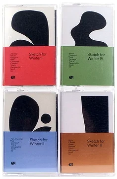 

4Pcs Metal 12mm Wheel Hex Hub Adapter for TRXS Mini Maxx Monster Truck RC Car Upgrade Parts Accessories