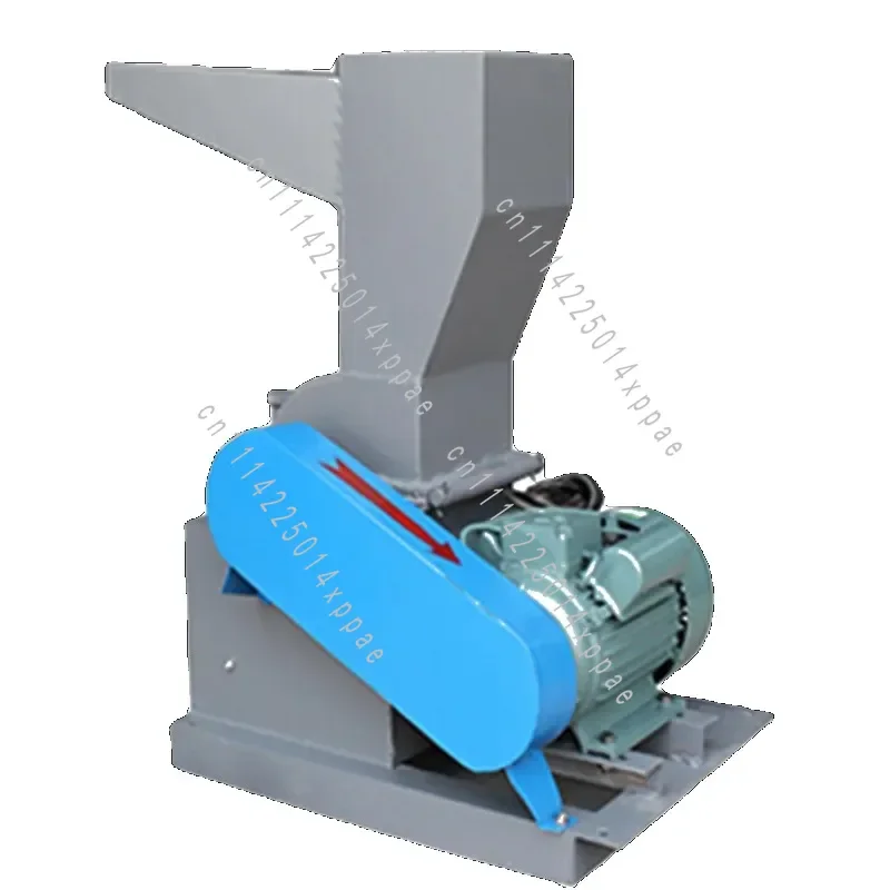 Small Hammer Crusher Coal Laboratory
