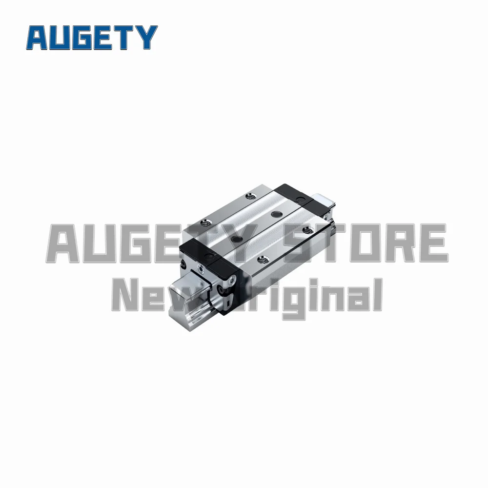 technologie-plc-r165111320-r165181420-r162281420-nouveau