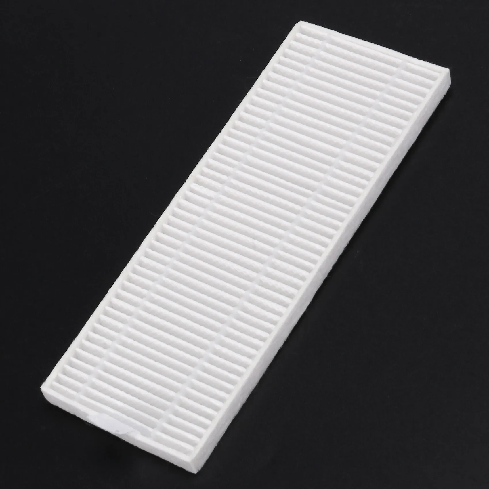 M04K 4PCS For 360 Sweeping Robot C50 Accessories Filter Vacuum Cleaner Sweeper Replacements Parts