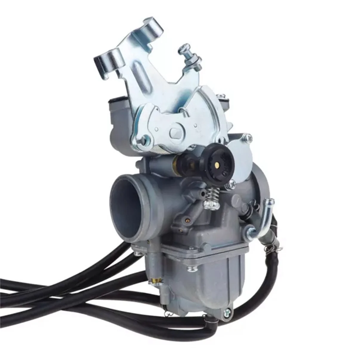 オートバイキャブレター ヤマハ TTR250 250cc 1994 - 2011 5GF-14301-01-00 オートバイ部品—L48A