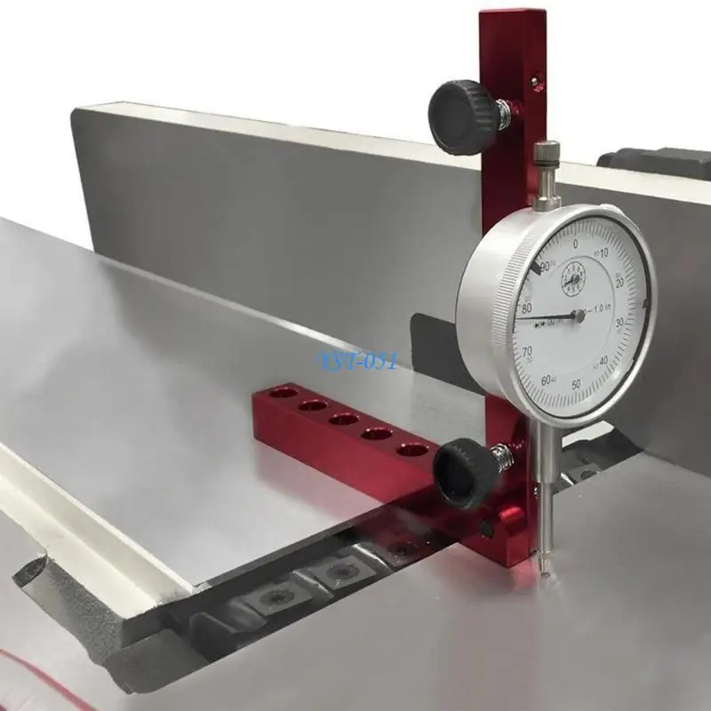 

E15A Table Dial Drill Presses Alignment for Work ShopsMachinery Cutting