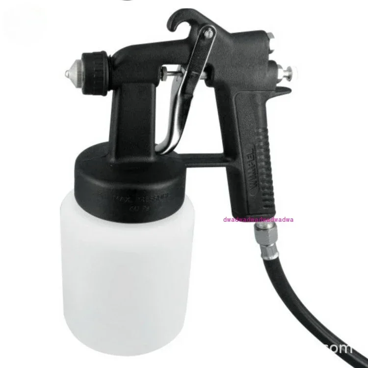 Wholesale Art Beauty Airbrush Paint Airbrush Set HS-472