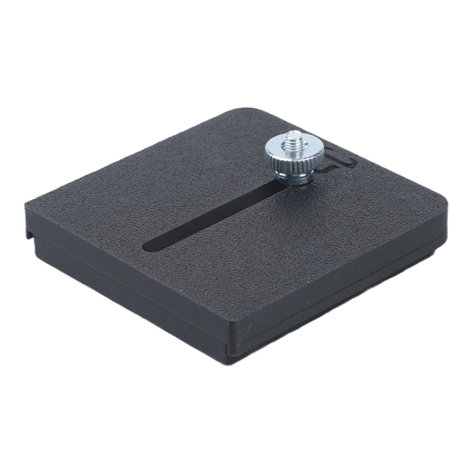8*8*1.5cm Edge Cutter Accurate Trimming Furniture Tool Cutting Tool for versatile Use Fits Common Film Types Accurate Cutting
