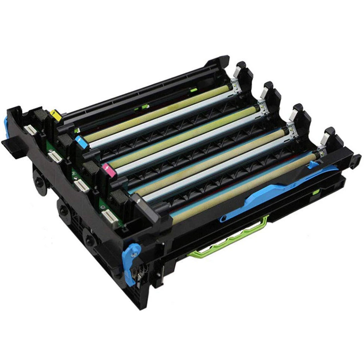 Image Imaging Unit Drum Cartridge for Fuji Xerox FujiXerox Fuji-Xerox C 310-MFP C 315/MFP C 310-VDNI C 310-V DNI C 310-V_DNI