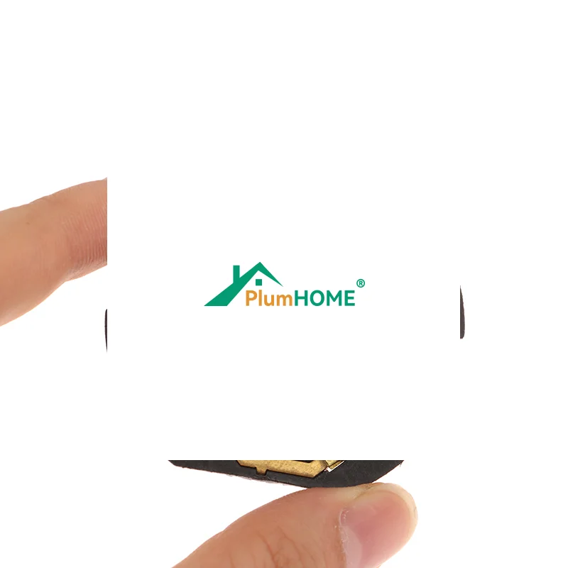 

Держатель угольных щеток и блок щеток в сборе для аксессуаров ударных дрелей-шуруповертов AEG M18/M12, практичный комплект для ремонта электроинструментов