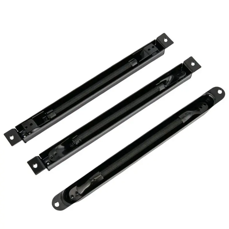 For Mortise Mounting Door Loop In 304 Stainless Steel- Access Control Wire Protector For Protect Ethernet And Power Cords