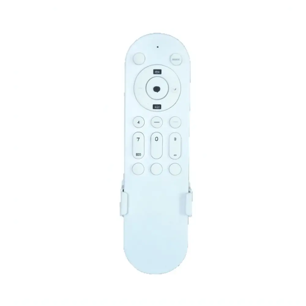 DC Frequency Conversion Driver For RD Ceiling Fan Light Infrared Remote Control 110V Lighting Speed Adjustment Kit