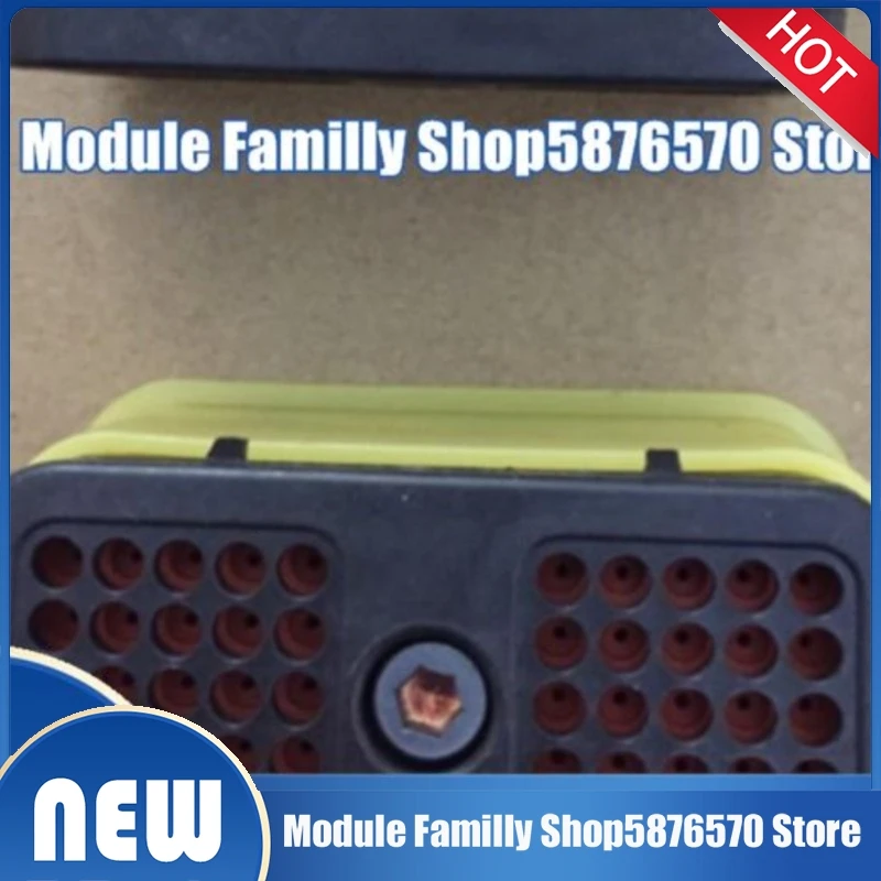 

2 шт./лот DRC26-50S04 DRC26-50S04 HDP26-24-21SE 9SE 1-2112162-1 DRC26-60S05 DRC26-38S01-P017 HDP26-24-47PE разъем новый оригинальный