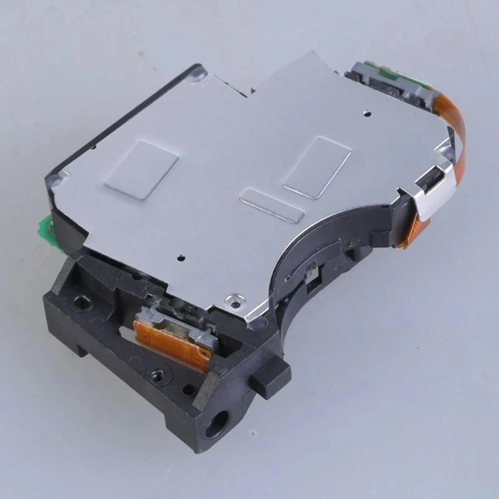 Optical Replacement Part As Shown In The Picture KES-450A Lens Snug Internal Fit Design Restores Disc Playback