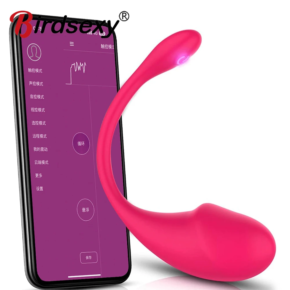 sexo con mujeres flacas – Compra sexo con mujeres flacas con envío gratis  en AliExpress version