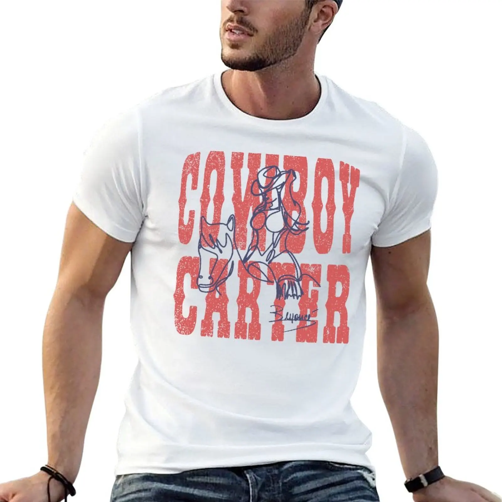 Camiseta Cowboy Carter Tour, Merch Beyhive, Camiseta BeyHaw Rodeo, Camiseta Queen B Fan, Cowboy Carter Summer Vibes, Camiseta