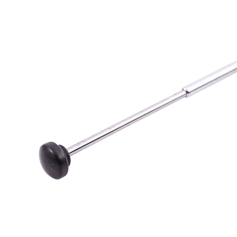 

High-Quality 773 SMA-F Dual-frequency antenna for UV-5R UV- Radio