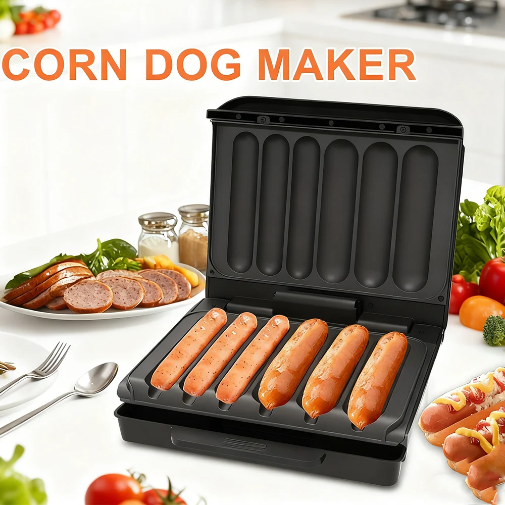 appareil-de-cuisine-domestique-transfrontalier-machine-de-petit-dejeuner-machine-a-saucisses-machine-a-saucisses-de-mais-machine-a-rouleaux-de-mais-850w