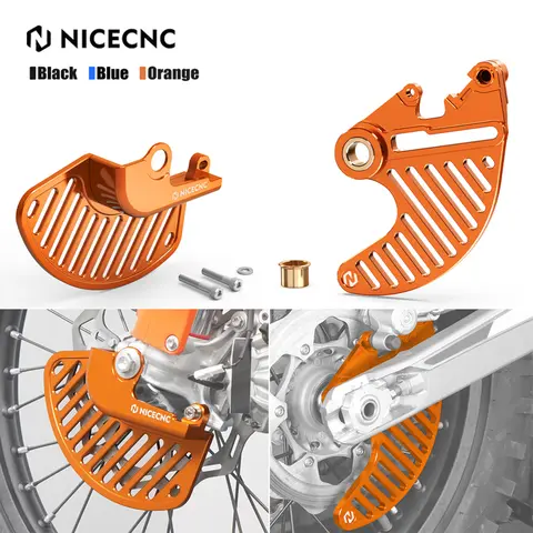 8 best sales रक्षक केटीएम - №4