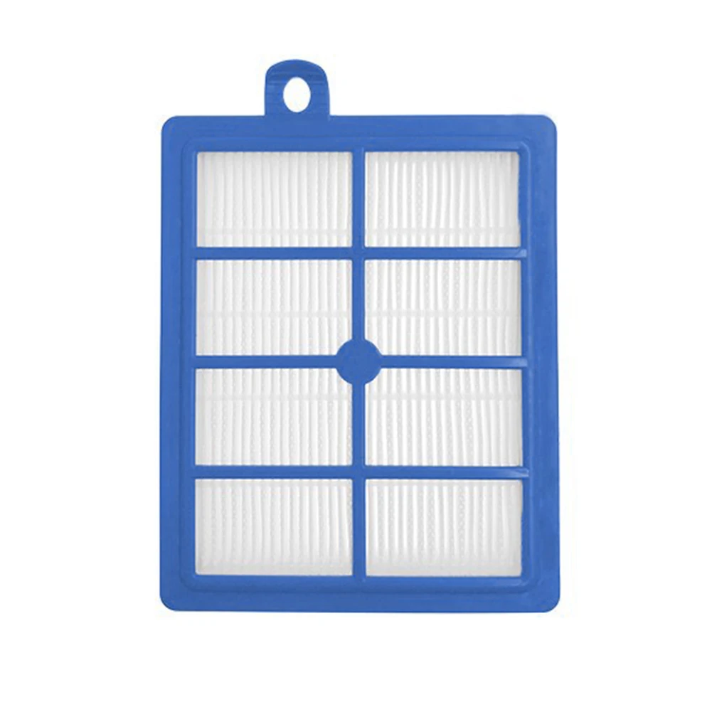 فائق التقاط الغبار 2 فلتر H12 متوافق مع AEG VX6 VX7 VX8 LX7 LX8 LX9 أداء موثوق وسهل التركيب