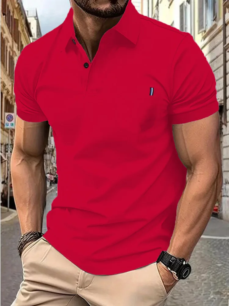 ZT225 Red