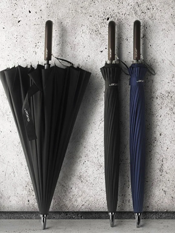 ombrello-oly-a-manico-lungo-24-stecche-rinforzate-antivento-per-pioggia-e-sole-con-manico-in-ferro-e-legno-per-adulti