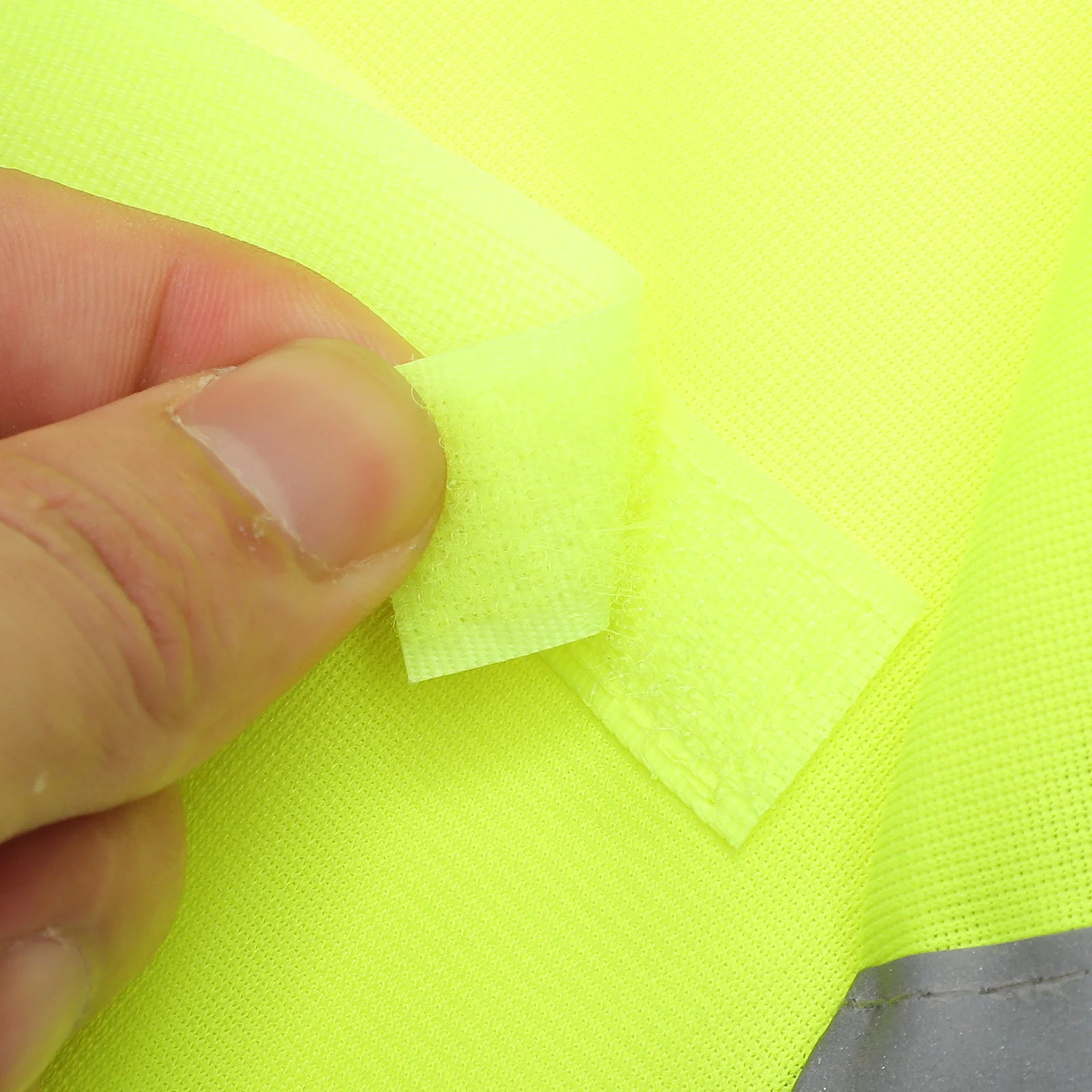 

Hard Hat Sun Shade Full Brim Neck Protection Visor For Construction Workers Outdoor Safety Accessory Uv Proof