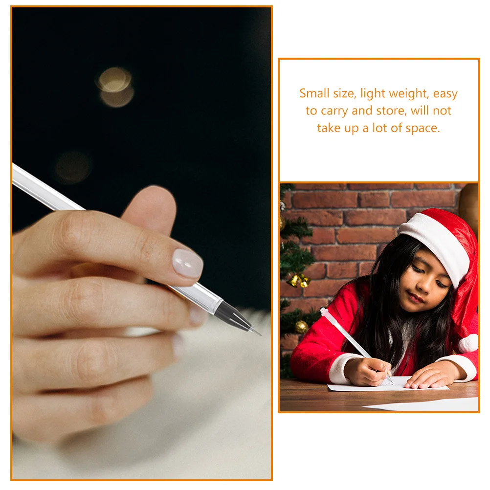 

8 шт. милая гелевая ручка с мультяшным выражением, отлично подходит для подарков на день рождения, праздничные подарки, милая гелевая ручка, студенческий подарок, милое украшение для вечеринки