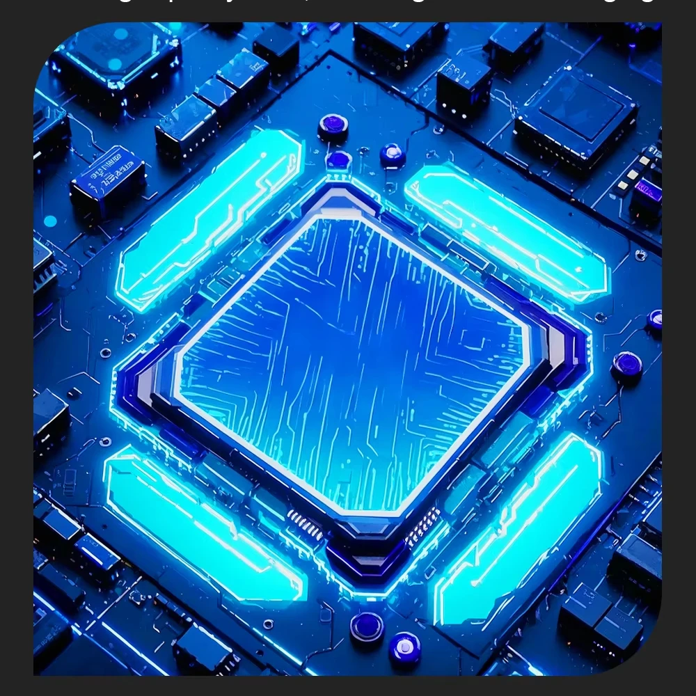 JIMI 8000mAh Baterai Power Bank Perangkat Hotspot Wifi Saku Universal Router 4G LTE Router Wifi Mobile