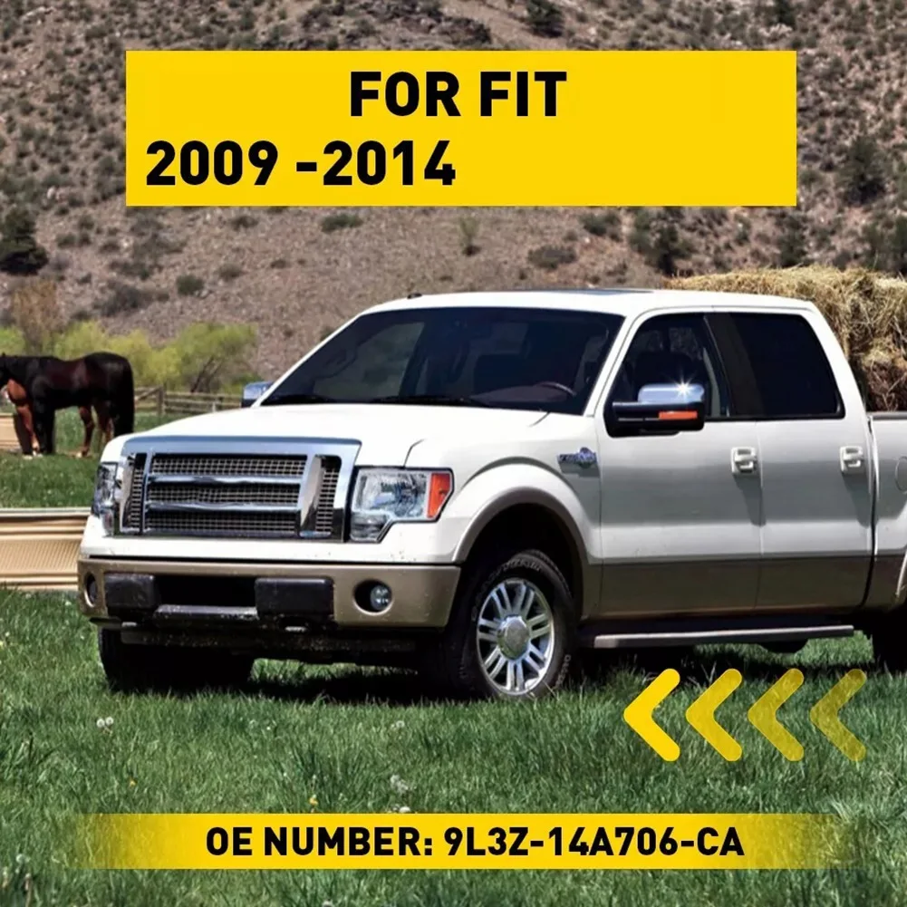 

Передний ряд автомобиля, переключатель регулировки сиденья, корпус, панель 9L3Z-14A706-NA 9L3Z-14A706-CA для Ford F150 09-14 LHD