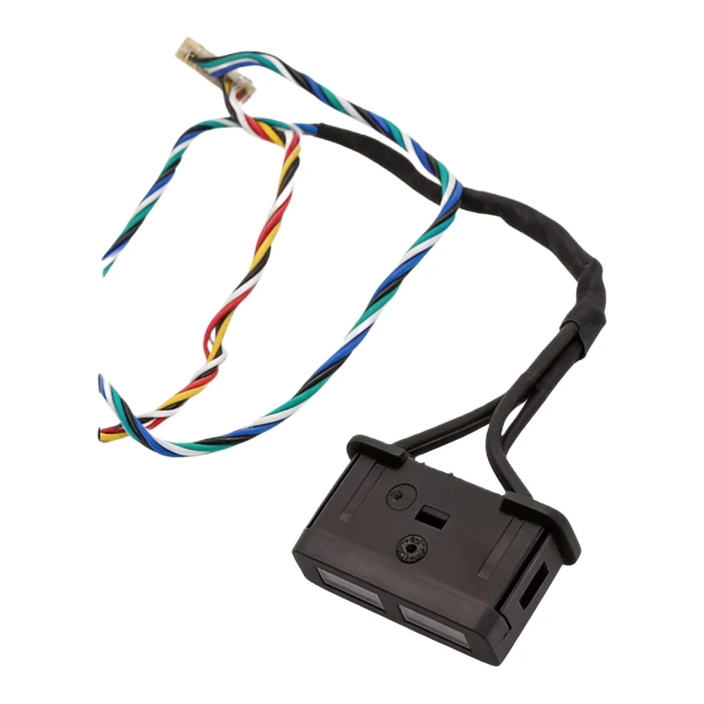 Replacement Sensor For For Deebot For OZMO T8 N8 N8 Pro Vacuum Cleaner Robots Left And Right Anti Drop Sensors