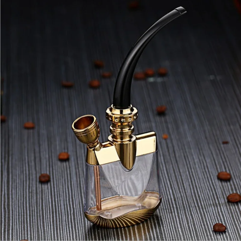 anal tobacco What Is the Best Anal Arab Water Hookah for Authentic Smoking Experience?