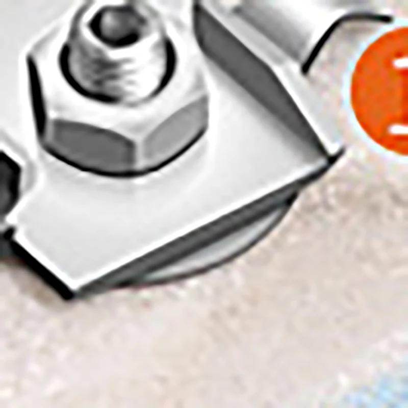220V Refiner Soymilk Maker Commercial Automatic Soybean Milk Fiberizer Soymilk Machine Dregs Separater Splitter