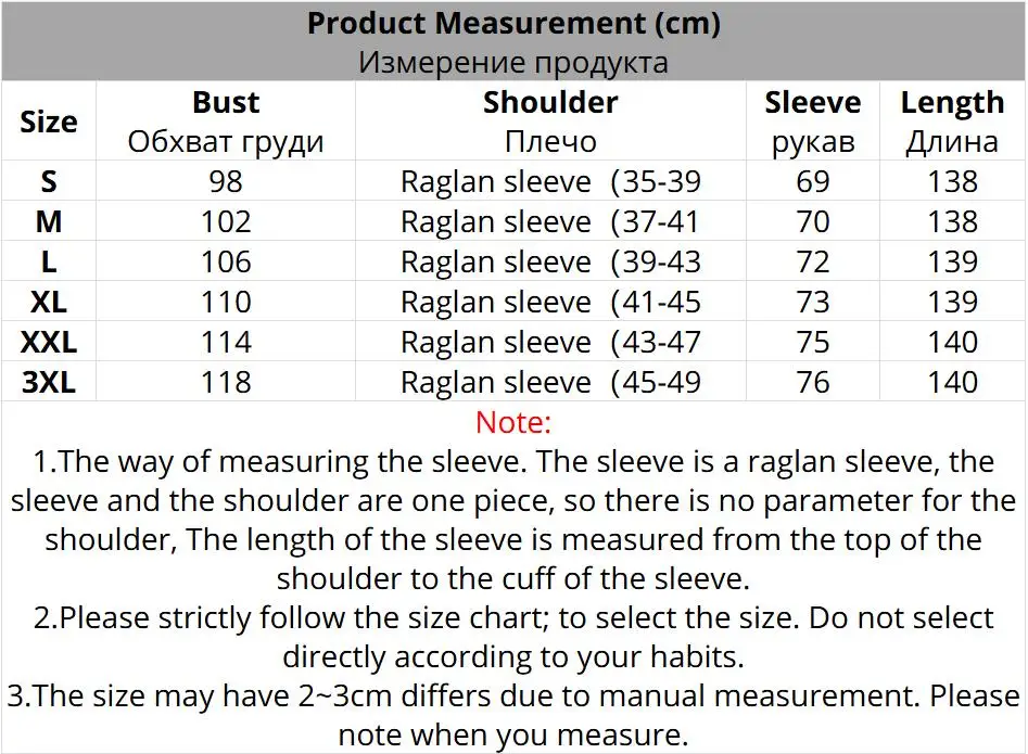Nerazzurri Winter Extra Long Black Fluffy Thick Warm Soft Faux Rex Rabbit Fur Coat Women Stand Collar Sashes Maxi Furry Overcoat