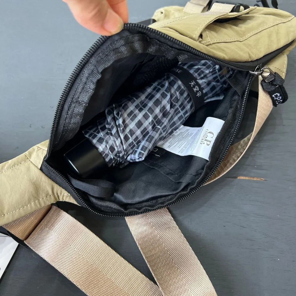 الكلاسيكية الساخن بيع تصميم الرجال الفاخرة رجل حقيبة ساعي الكتف حقيبة الترفيه أكسفورد حقيبة كتف الرجال