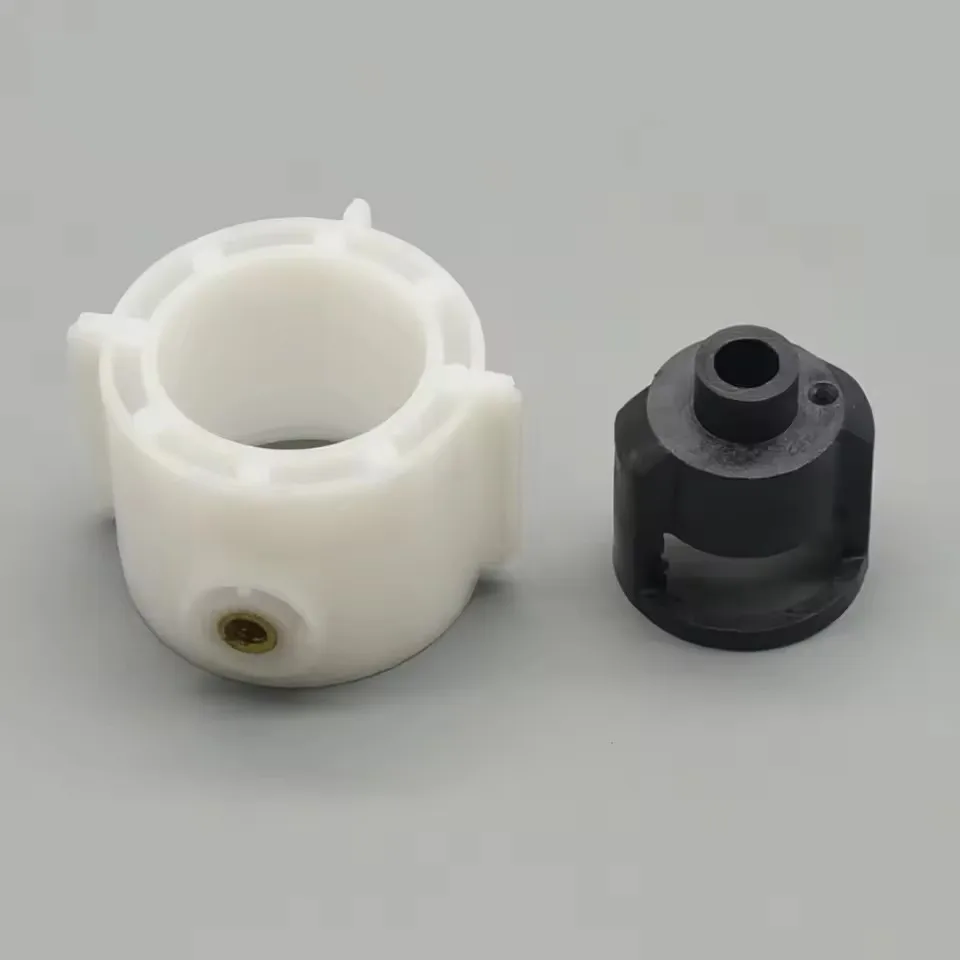 

10set Bush Guide Release for Canon imageRUNNER ADVANCE 6055 6065 6075 6255 6265 8095 8105 8205 8285 8295 Cam Assembly