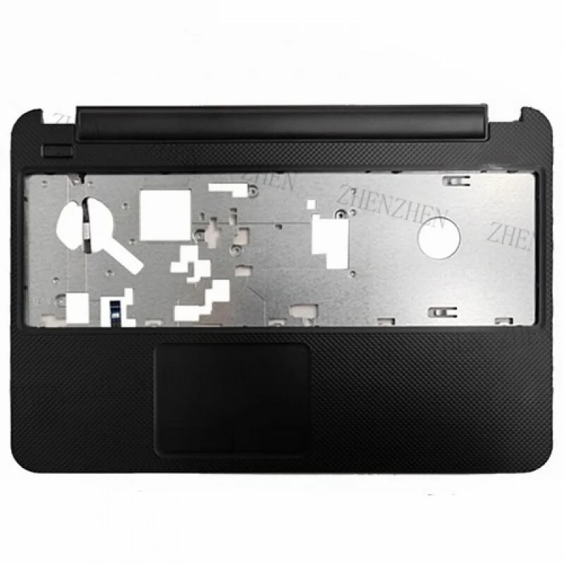 

Y For DELL Inspiron 15 3537 3521 Palmrest 0R8WT4 with Touchpad