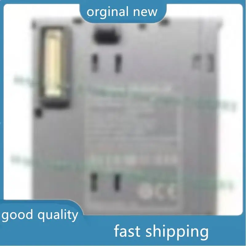 

Only Sell The New Original TM3RDM16R