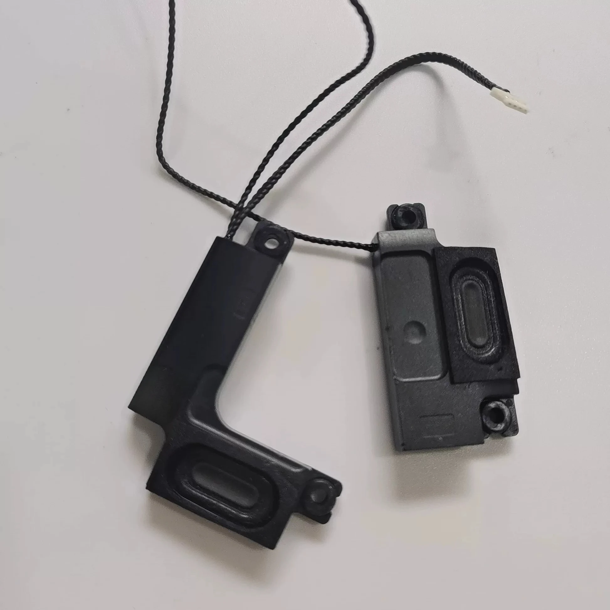 For Acer Aspire 7 A715-76G Laptop Internal Speaker
