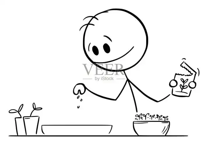 Untuk Mobil RC HSP HPI 1/10 On-road, Aksesoris Mobil Balap RC Hex 12mm, Set 4Pcs Velg Ban Busa Balap