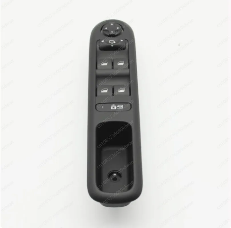 FOR Peugeot5008 3008Power Window Switch Car Window Adjustment Switch Car Accessories96650621ZD