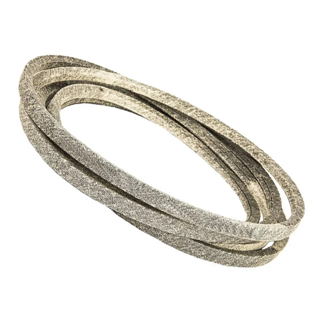 Ремни для газонокосилки 954-04060C, палубный ремень для 954-04060 754-04060 42 дюйма, аксессуары для верховой езды, газонокосилки, запчасти