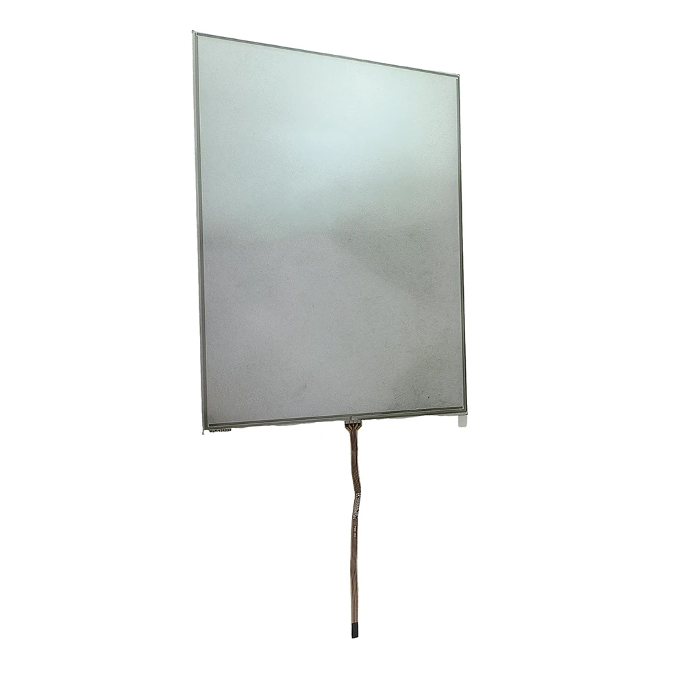 

Высокое качество для 12,1-дюймовой сенсорной стеклянной панели NX-G21-B-DM12WK2