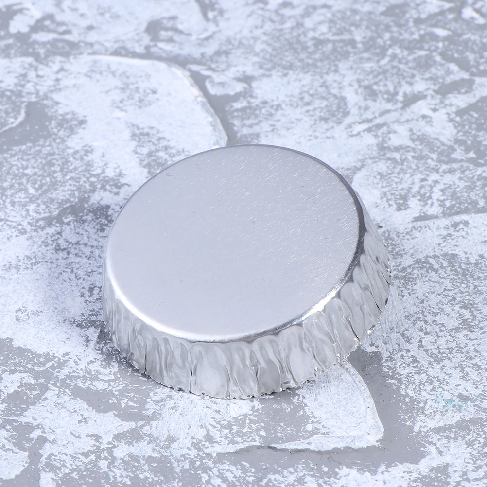 

20Pcs Weighing Plates Aluminum Foil Precise Weighing Tray for Laboratory Samples Cooking Ingredient Measurement Tool
