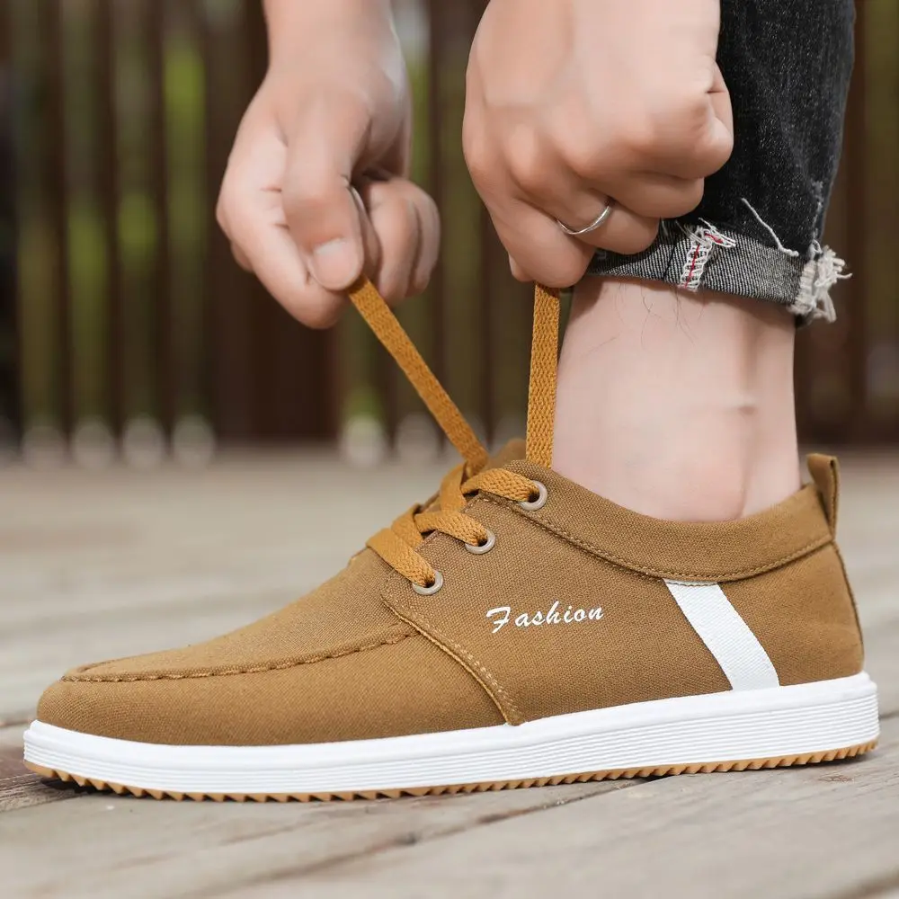 

Легкая мужская обувь со шнурками, массивная мужская повседневная обувь для взрослых, вулканизированные дизайнерские роскошные низкие цены, трендовые обычные кроссовки 2025 года