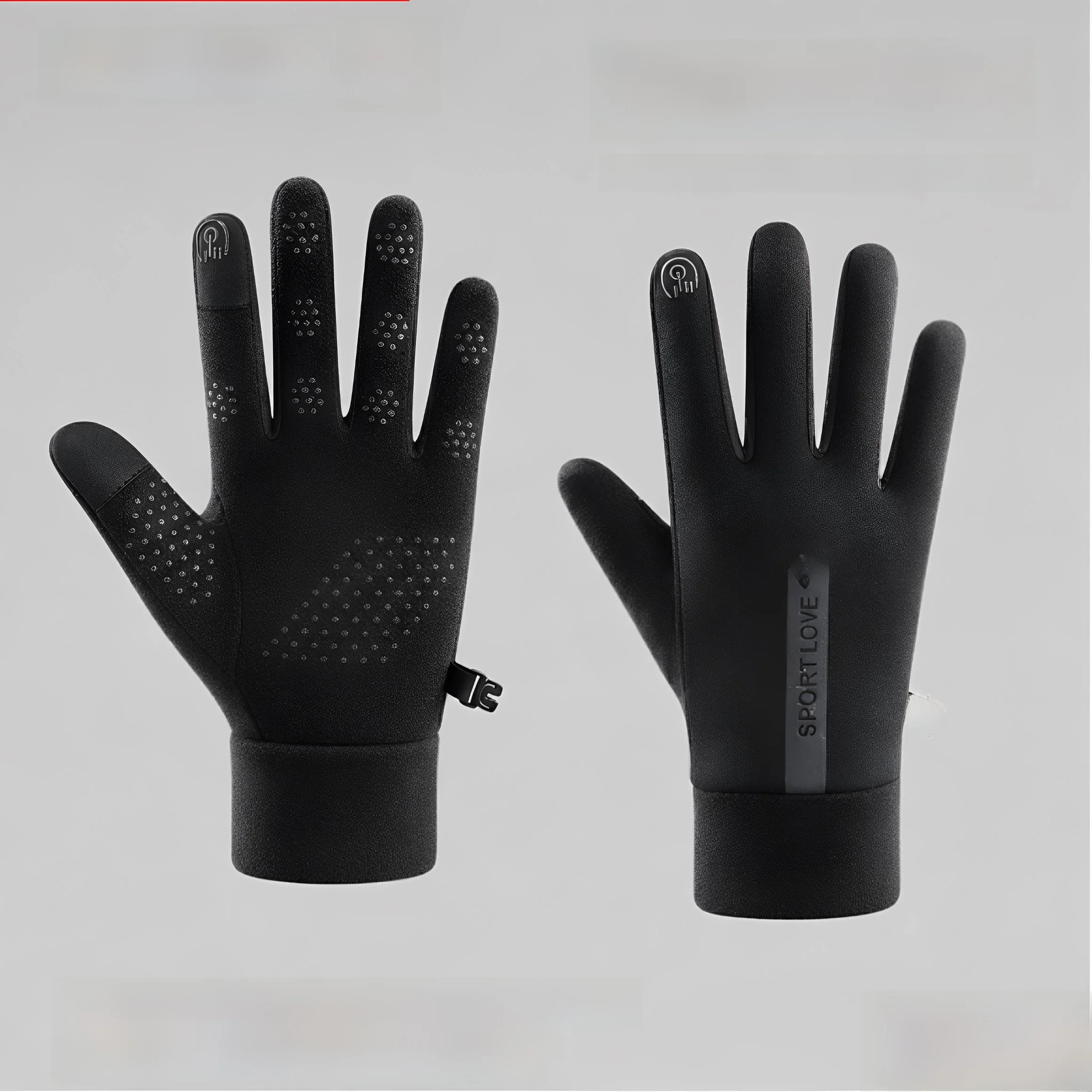 women's-fleece-lined-thickened-cycling-outdoor-sports-gloves-touchscreen-compatible-windproof-warm-winter-snowproof-anti-slip