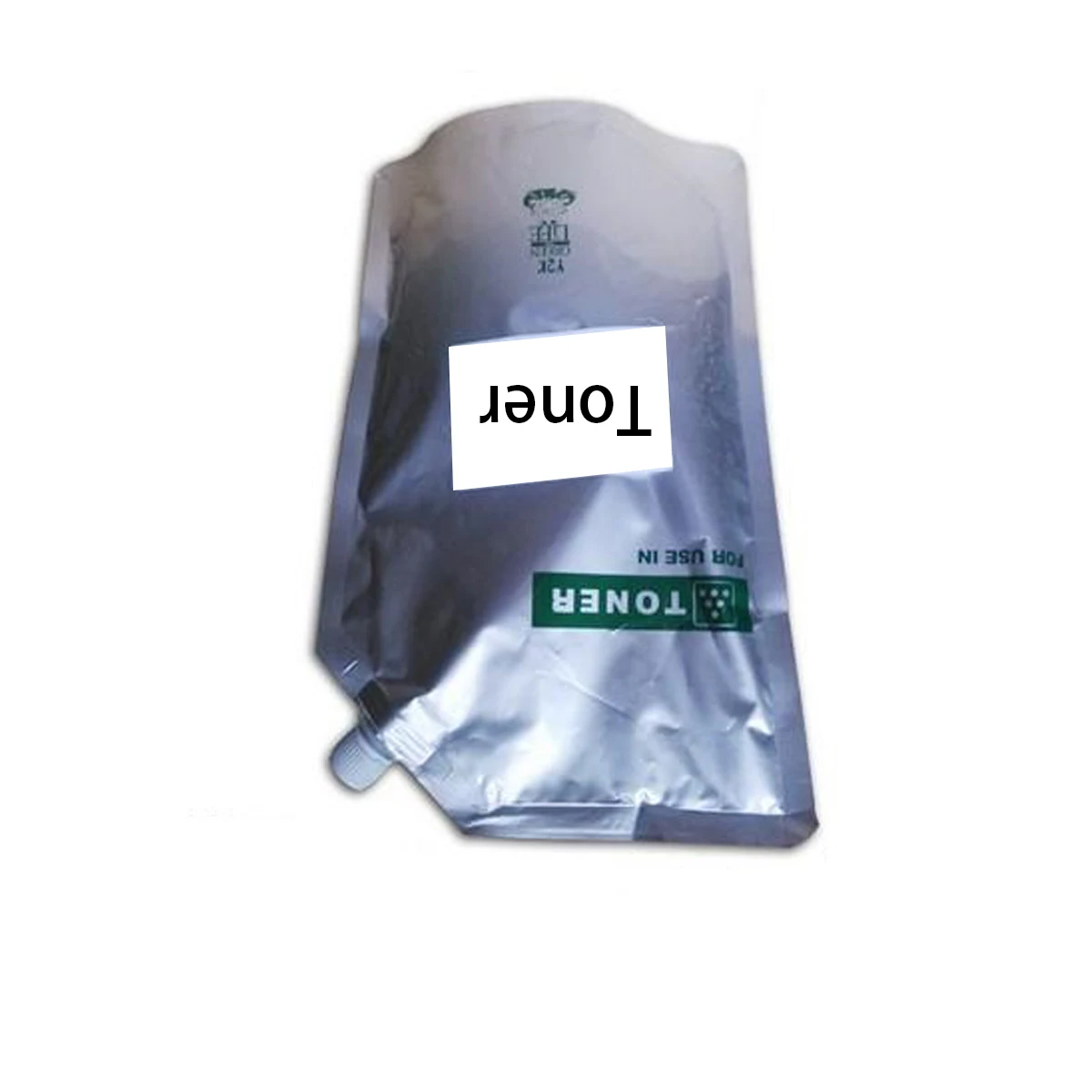 

1KG Ink Toner Powder Dust Reset Refill Kits for Konica Minolta Konica-Minolta KonicaMinolta KM BizHub TNP-59B TNP-59K TNP-59BK